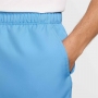 Шорты Nike M NKCT DF VCTRY SHORT 7IN thumbnav 8